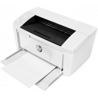 Заправка Принтера  LaserJet Pro M15a 