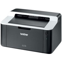 Заправка принтера Brother HL-1110R с выездом по Киеву