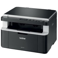 Заправка картриджей Brother DCP-1512R выездом по Киеву
