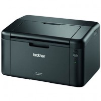 Заправка принтера Brother HL-1202R (HL1202R1)