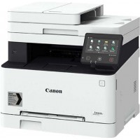 Заправка принтера Canon i-SENSYS MF643Cdw
