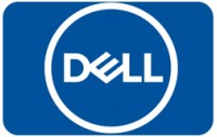 Прошивка Dell