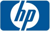 Прошивка HP
