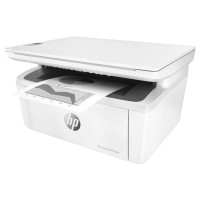 Заправка  МФУ HP LaserJet Pro M28w