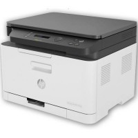 Прошивка заправка принтера HP Color Laser MFP 178nw