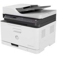 Прошивка заправка HP Color Laser MFP 179fnw в Киеве с выездом мастера