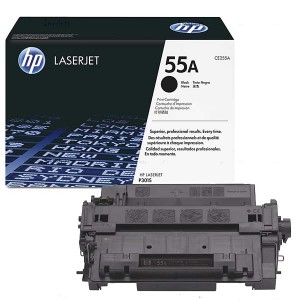 Купить картридж HP CE255A 255x для принтеров HP LJ M525c dn f M521dn dw P3015x dn d 
