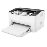 Прошивка заправка HP Laser 107A 107W в Киеве с выездом мастера