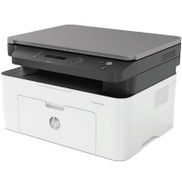 Прошивка МФУ HP Laser 135A 135W в Киеве с выездом мастера