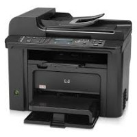 Заправка принтера МФУ HP LaserJet Pro M1530 MFP, M1536 DNF
