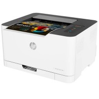 Прошивка заправка принтера HP Color Laser 150a в Киеве