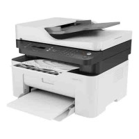 Прошивка МФУ  LaserJet 137fnw Киеве с выездом мастера
