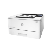 Заправка принтера HP LJ Pro M402 и HP LJ Pro MFP M426 картридж 26A