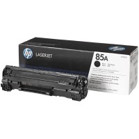 Купить картридж HP CE285A для принтеров HP P1102, P1102w, M1212nf, M1132, M1214nfh