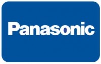 Картриджи Panasonic