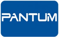 Картриджи Pantum