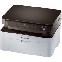 Прошивка МФУ Samsung Xpress SL-M2070 2070W 2070FW.