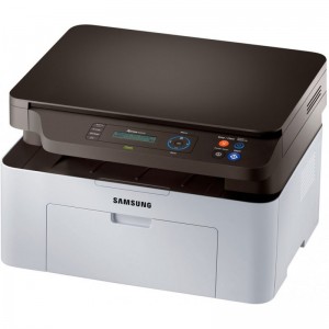 Прошивка МФУ Samsung Xpress SL-M2070 2070W 2070FW.