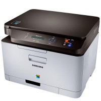Прошивка МФУ принтер Samsung CLX-3305W в Киеве