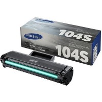 Заправка картриджа Samsung MLT-D104 для принтера ML-1660, ML-1665, SCX-3200, 3205, 3205W