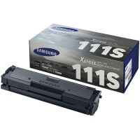 Купить картридж Samsung MLT-D111S для принтера Xpress  M2020, M2070 /W/FW