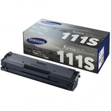 Купить картридж Samsung MLT-D111S для принтера Xpress  M2020, M2070 /W/FW