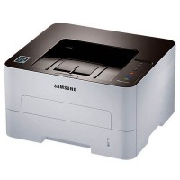 Прошивка принтера Samsung SL-M2620D в Киеве