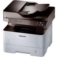 Прошивка, заправка мфу Samsung SL-M2870FW/FD с выездом по Киеву