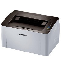 Прошивка принтера Samsung Xpress SL-M2020/2020W