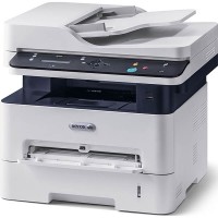Прошивка, заправка МФУ Xerox B205, Киев с выездом мастера