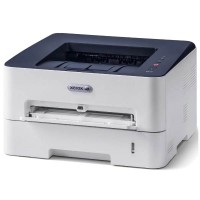 Прошивка и заправка принтера Xerox B210, Киеве с выездом мастера
