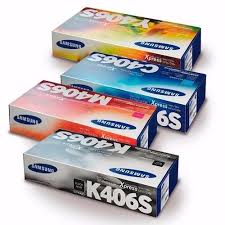 prashivka zapravka samsung 3305w