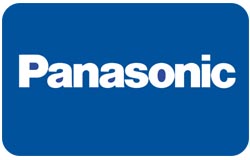 zapravka kartridjey panasonic